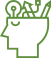 Shopify Theme Design Icon