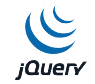 Jquery