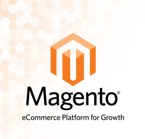 Magento