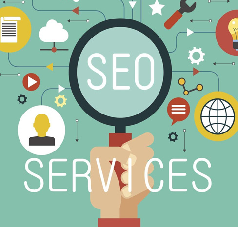 Blog SEO