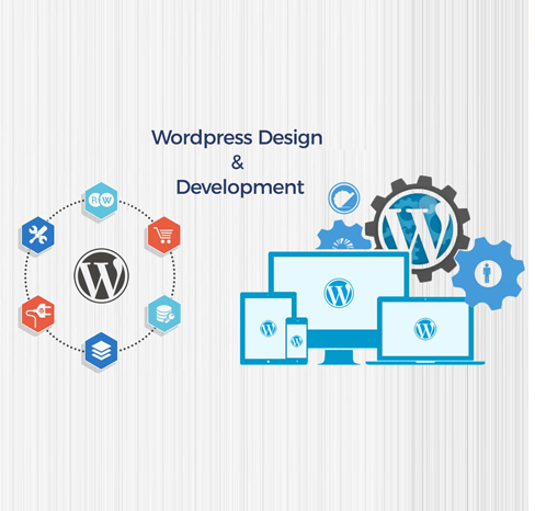 blog-wordpress-1