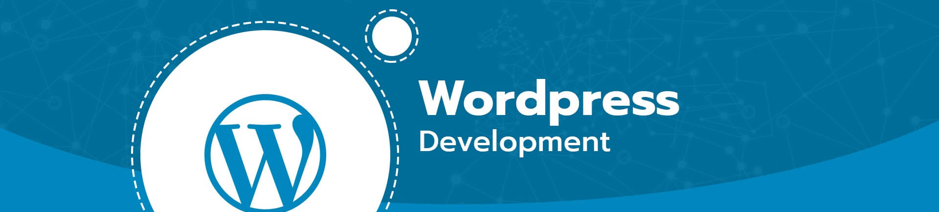 blog-wordpress