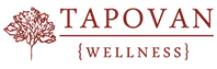 Tapovanwellness