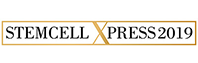 Stemcellxpress