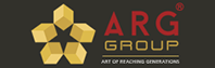 ARG Group