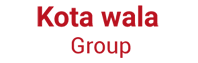 Kotawala Group