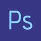 Photoshop Icon