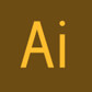 Illustrator Icon