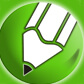 Corel Draw Icon